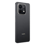 HUAWEI Enjoy 90, 8GB+128GB, Leitor de Impressões Digitais Lateral, 6,67 polegadas HarmonyOS 6.0 Kirin 8000A, OTG, Não Suporta Google Play, 8GB+128GB