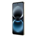 HUAWEI Enjoy 90 Plus, 8GB+128GB, Leitor de Impressões Digitais Lateral, 6,67 polegadas HarmonyOS 6.0 Kirin 8000, OTG, Não Suporta Google Play, 8GB+128GB