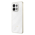 HUAWEI Enjoy 90 Plus, 8GB+128GB, Leitor de Impressões Digitais Lateral, 6,67 polegadas HarmonyOS 6.0 Kirin 8000, OTG, Não Suporta Google Play, 8GB+128GB