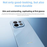 HUAWEI Enjoy 90 Plus, 8GB+128GB, Leitor de Impressões Digitais Lateral, 6,67 polegadas HarmonyOS 6.0 Kirin 8000, OTG, Não Suporta Google Play, 8GB+128GB