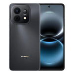 HUAWEI Enjoy 90 Plus, 8GB+256GB, Leitor de Impressões Digitais Lateral, 6,67 polegadas HarmonyOS 6.0 Kirin 8000, OTG, Não Suporta Google Play, 8GB+256GB