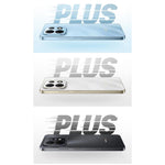 HUAWEI Enjoy 90 Plus, 8GB+256GB, Leitor de Impressões Digitais Lateral, 6,67 polegadas HarmonyOS 6.0 Kirin 8000, OTG, Não Suporta Google Play, 8GB+256GB