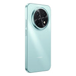HUAWEI Enjoy 90 Pro Max, 8GB+128GB, Leitor de Impressões Digitais Lateral, 6,84 polegadas HarmonyOS 6.0 Kirin 8000, OTG, Não Suporta Google Play, 8GB+128GB