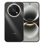 HUAWEI Enjoy 90 Pro Max, 8GB+256GB, sensor de impressão digital lateral, 6,84 polegadas HarmonyOS 6.0 Kirin 8000, OTG, não suporta Google Play, 8GB+256GB