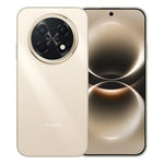 HUAWEI Enjoy 90 Pro Max, 8GB+256GB, sensor de impressão digital lateral, 6,84 polegadas HarmonyOS 6.0 Kirin 8000, OTG, não suporta Google Play, 8GB+256GB