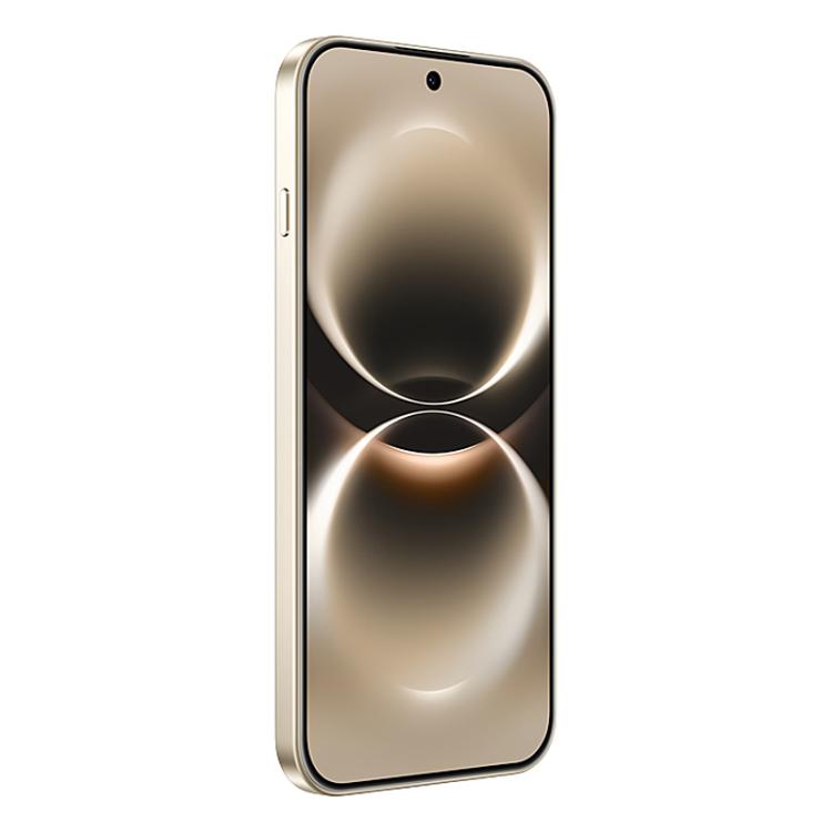 HUAWEI Enjoy 90 Pro Max, 8GB+256GB, sensor de impressão digital lateral, 6,84 polegadas HarmonyOS 6.0 Kirin 8000, OTG, não suporta Google Play, 8GB+256GB