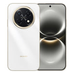 HUAWEI Enjoy 90 Pro Max, 8GB+256GB, sensor de impressão digital lateral, 6,84 polegadas HarmonyOS 6.0 Kirin 8000, OTG, não suporta Google Play, 8GB+256GB