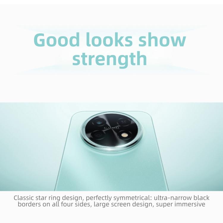 HUAWEI Enjoy 90 Pro Max, 8GB+256GB, sensor de impressão digital lateral, 6,84 polegadas HarmonyOS 6.0 Kirin 8000, OTG, não suporta Google Play, 8GB+256GB