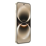 HUAWEI Enjoy 90 Pro Max, 8GB+512GB, sensor de impressão digital lateral, 6,84 polegadas HarmonyOS 6.0 Kirin 8000, OTG, não suporta Google Play, 8GB+512GB