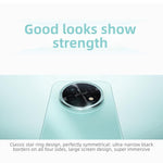 HUAWEI Enjoy 90 Pro Max, 8GB+512GB, sensor de impressão digital lateral, 6,84 polegadas HarmonyOS 6.0 Kirin 8000, OTG, não suporta Google Play, 8GB+512GB