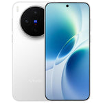 vivo X300s, 12GB+256GB, 6,78 polegadas OriginOS 6 Android 16 Dimensity 9500 Octa Core, OTG, NFC, rede: 5G, 12GB+256GB