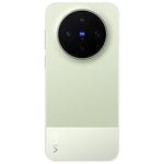 Kit de fotografia vivo X300s, 16GB+1TB, 6,78 polegadas OriginOS 6 Android 16 Dimensity 9500 Octa Core, OTG, NFC, rede: 5G