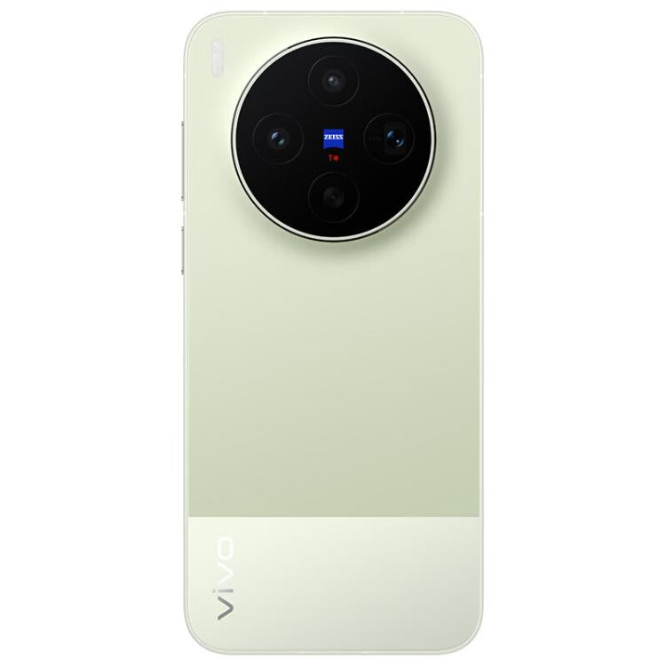 Kit de fotografia vivo X300s, 16GB+1TB, 6,78 polegadas OriginOS 6 Android 16 Dimensity 9500 Octa Core, OTG, NFC, rede: 5G