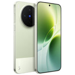 Kit de fotografia vivo X300s, 16GB+1TB, 6,78 polegadas OriginOS 6 Android 16 Dimensity 9500 Octa Core, OTG, NFC, rede: 5G