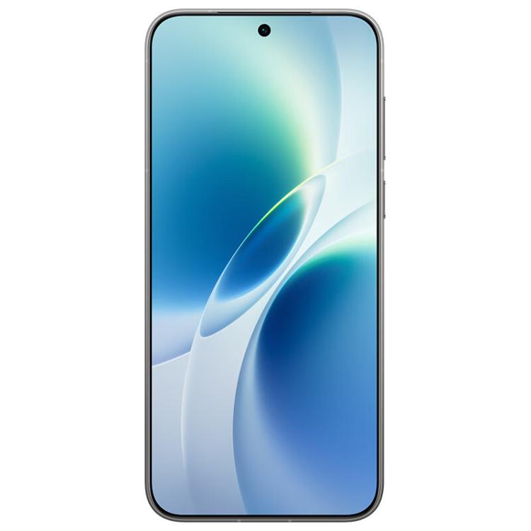 vivo X300s, 16GB+512GB, 6,78 polegadas OriginOS 6 Android 16 Dimensity 9500 Octa Core, OTG, NFC, rede: 5G, 16GB+512GB