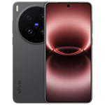 vivo X300 Ultra, 12GB+256GB, 6,82 polegadas OriginOS 6 Android 16 Snapdragon 8 Elite Gen 5 Octa Core, OTG, NFC, rede: 5G, 12GB+256GB