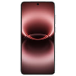 vivo X300 Ultra, 12GB+512GB, 6,82 polegadas OriginOS 6 Android 16 Snapdragon 8 Elite Gen 5 Octa Core, OTG, NFC, Rede: 5G, 12GB+512GB