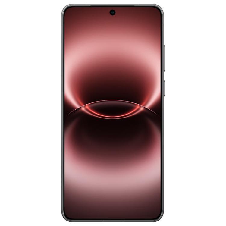 vivo X300 Ultra, 12GB+512GB, 6,82 polegadas OriginOS 6 Android 16 Snapdragon 8 Elite Gen 5 Octa Core, OTG, NFC, Rede: 5G, 12GB+512GB