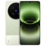 vivo X300 Ultra Edição Satélite, 16GB+1TB, 6,82 polegadas OriginOS 6 Android 16 Snapdragon 8 Elite Gen 5 Octa Core, OTG, NFC, Rede: 5G, 16GB+1TB