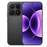 Xiaomi 17 Global, 12GB+256GB, Impressão digital ultrassónica, 6,3 polegadas Xiaomi HyperOS 3 Snapdragon 8 Elite Gen 5 Octa Core, NFC, Rede: 5G, 12GB+256GB