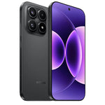 Xiaomi 17 Global, 12GB+256GB, Impressão digital ultrassónica, 6,3 polegadas Xiaomi HyperOS 3 Snapdragon 8 Elite Gen 5 Octa Core, NFC, Rede: 5G, 12GB+256GB