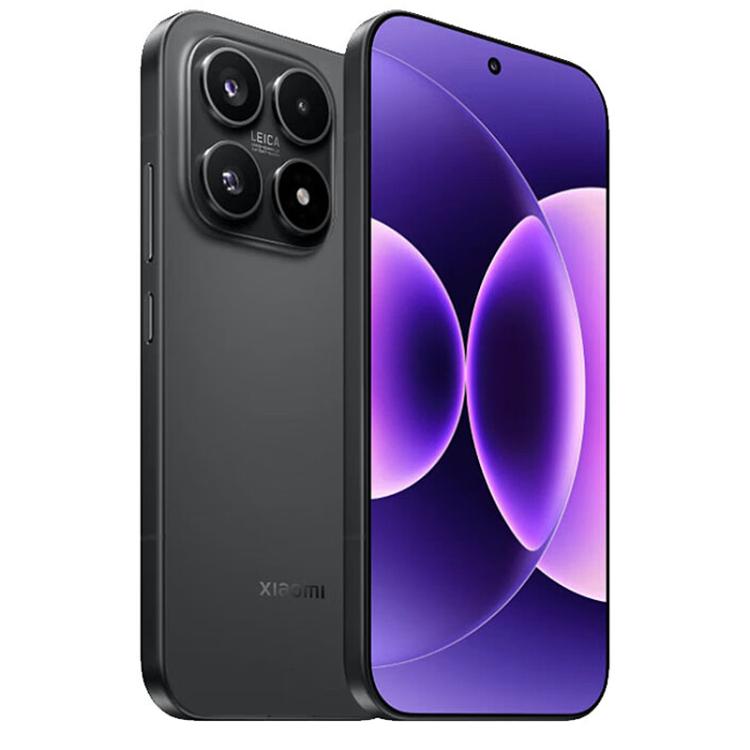 Xiaomi 17 Global, 12GB+256GB, Impressão digital ultrassónica, 6,3 polegadas Xiaomi HyperOS 3 Snapdragon 8 Elite Gen 5 Octa Core, NFC, Rede: 5G, 12GB+256GB