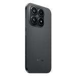 Xiaomi 17 Global, 12GB+256GB, Impressão digital ultrassónica, 6,3 polegadas Xiaomi HyperOS 3 Snapdragon 8 Elite Gen 5 Octa Core, NFC, Rede: 5G, 12GB+256GB