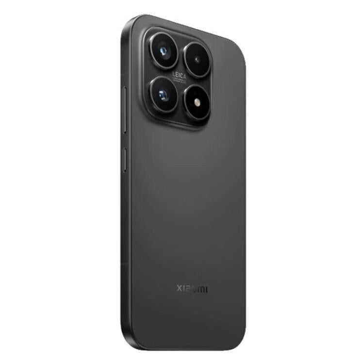 Xiaomi 17 Global, 12GB+256GB, Impressão digital ultrassónica, 6,3 polegadas Xiaomi HyperOS 3 Snapdragon 8 Elite Gen 5 Octa Core, NFC, Rede: 5G, 12GB+256GB