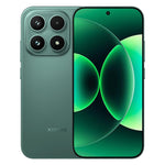 Xiaomi 17 Global, 12GB+256GB, Impressão digital ultrassónica, 6,3 polegadas Xiaomi HyperOS 3 Snapdragon 8 Elite Gen 5 Octa Core, NFC, Rede: 5G, 12GB+256GB