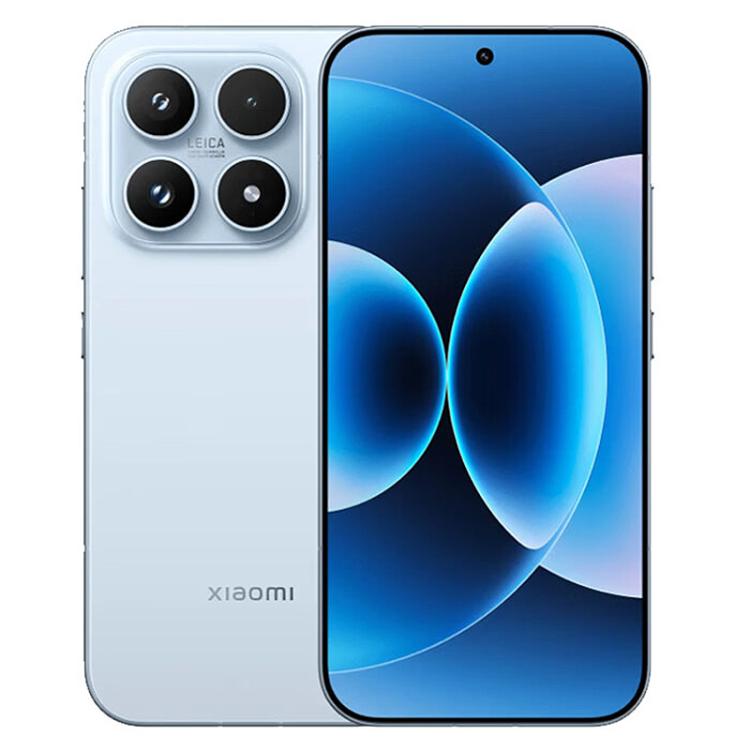 Xiaomi 17 Global, 12GB+256GB, Impressão digital ultrassónica, 6,3 polegadas Xiaomi HyperOS 3 Snapdragon 8 Elite Gen 5 Octa Core, NFC, Rede: 5G, 12GB+256GB