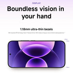 Xiaomi 17 Global, 12GB+256GB, Impressão digital ultrassónica, 6,3 polegadas Xiaomi HyperOS 3 Snapdragon 8 Elite Gen 5 Octa Core, NFC, Rede: 5G, 12GB+256GB