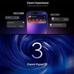 Xiaomi 17 Global, 12GB+256GB, Impressão digital ultrassónica, 6,3 polegadas Xiaomi HyperOS 3 Snapdragon 8 Elite Gen 5 Octa Core, NFC, Rede: 5G, 12GB+256GB