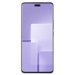Três câmaras traseiras + duas câmaras frontais, identificação por impressão digital no ecrã, bateria de 4500mAh, 6,55 polegadas MIUI 14 Dimensity 8200-Ultra Octa Core 4nm até 3,1GHz, Rede: 5G, NFC, 16GB+1TB