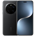 Honor Magic7 Pro, 16GB+512GB, impressão digital no ecrã, ecrã de 6.8 polegadas MagicOS 9.0 / Android 15 Snapdragon 8 Elite 3nm Octa Core, rede: 5G, NFC, OTG, não suporta Google Play, 16GB+512GB
