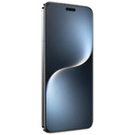 Honor Magic7 Pro, 16GB+512GB, impressão digital no ecrã, ecrã de 6.8 polegadas MagicOS 9.0 / Android 15 Snapdragon 8 Elite 3nm Octa Core, rede: 5G, NFC, OTG, não suporta Google Play, 16GB+512GB