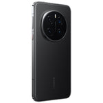 Honor Magic7 Pro, 16GB+512GB, impressão digital no ecrã, ecrã de 6.8 polegadas MagicOS 9.0 / Android 15 Snapdragon 8 Elite 3nm Octa Core, rede: 5G, NFC, OTG, não suporta Google Play, 16GB+512GB