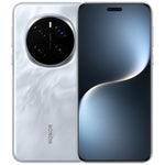 Honor Magic7 Pro, 16GB+512GB, impressão digital no ecrã, ecrã de 6.8 polegadas MagicOS 9.0 / Android 15 Snapdragon 8 Elite 3nm Octa Core, rede: 5G, NFC, OTG, não suporta Google Play, 16GB+512GB