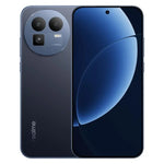Realme GT8, 16GB+256GB, 6,79 polegadas Realme UI 7.0 Android 16 Snapdragon 8 Elite Octa Core, NFC, OTG, Rede: 5G, 16GB+256GB, Realme GT8, 16GB+256GB