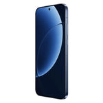 Realme GT8, 16GB+256GB, 6,79 polegadas Realme UI 7.0 Android 16 Snapdragon 8 Elite Octa Core, NFC, OTG, Rede: 5G, 16GB+256GB, Realme GT8, 16GB+256GB