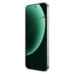 Realme GT8, 16GB+256GB, 6,79 polegadas Realme UI 7.0 Android 16 Snapdragon 8 Elite Octa Core, NFC, OTG, Rede: 5G, 16GB+512GB, Realme GT8, 16GB+512GB