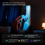 Realme GT8, 16GB+256GB, 6,79 polegadas Realme UI 7.0 Android 16 Snapdragon 8 Elite Octa Core, NFC, OTG, Rede: 5G, 16GB+512GB, Realme GT8, 16GB+512GB