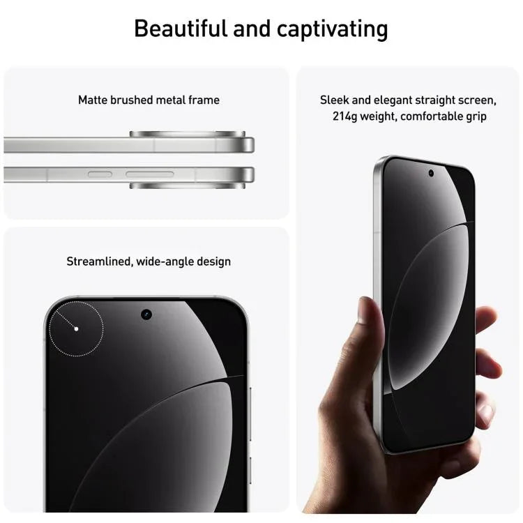 Realme GT8, 16GB+256GB, 6,79 polegadas Realme UI 7.0 Android 16 Snapdragon 8 Elite Octa Core, NFC, OTG, Rede: 5G, 16GB+512GB, Realme GT8, 16GB+512GB