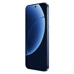 Realme GT8, 16GB+1TB, 6,79 polegadas Realme UI 7.0 Android 16 Snapdragon 8 Elite Octa Core, NFC, OTG, Rede: 5G, Realme GT8, 16GB+1TB, 16GB+1TB