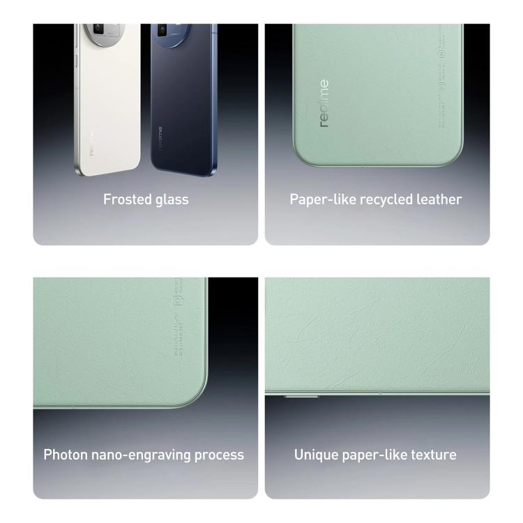 Realme GT8, 16GB+1TB, 6,79 polegadas Realme UI 7.0 Android 16 Snapdragon 8 Elite Octa Core, NFC, OTG, Rede: 5G, Realme GT8, 16GB+1TB, 16GB+1TB