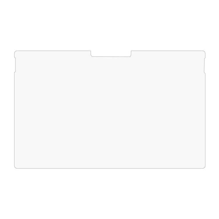 نص بديل للصورة