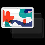 2 UNIDADES Filme de Ecrã Texturizado Profissional 3H com Textura de Papel para Esboço a Lápis para Huawei MatePad 10.4 / MatePad 10.4 2022 / Chiwei Hipad Max, Para Huawei MatePad SE / MatePad 10.4 / MatePad 10.4 2022 / Chiwei Hipad Max