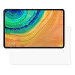 Filme de Ecrã Texturizado Profissional 3H com Textura de Papel para Esboço a Lápis para Huawei MatePad Pro 10.8, Para Huawei MatePad Pro 10.8