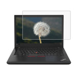 Película de vidro temperado de ecrã completo com dureza de superfície 9H 0,4mm para Lenovo ThinkPad A485 14 polegadas, Lenovo A485