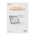 Protetor de Ecrã HD de Tela Completa para iPad 7 10.2 / iPad 10.2 2020 / 2021, Para iPad 10.2 polegadas (1 Unidade)