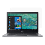 Película protetora de vidro temperado HD para ecrã de portátil Acer Swift 3 - SF314-52G-842K 14 polegadas, Para portátil Acer Swift 3 - SF314-52G-842K 14 polegadas
